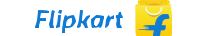 partners